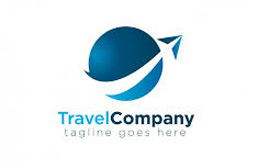 Cl 3 - Bharat Event Solutions, Best Event Management Company in Delhi